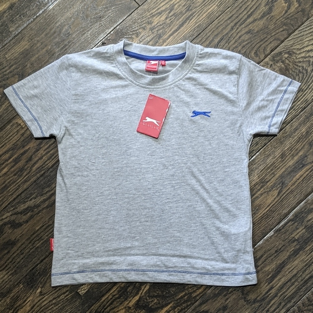 Slazenger T-shirt NWT